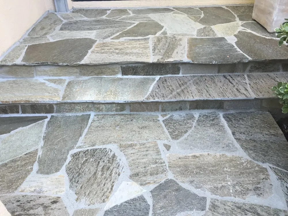 Reliable landscaping services experts serving Fresno, CA - PG’s Landscaping and Paving