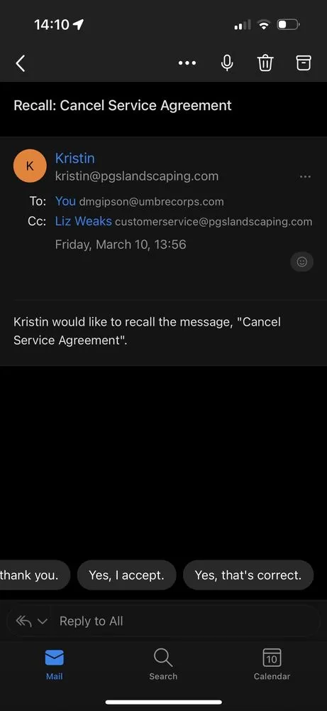 Top-rated lawn care service experts serving Magnolia, TX - Pgs Landscaping