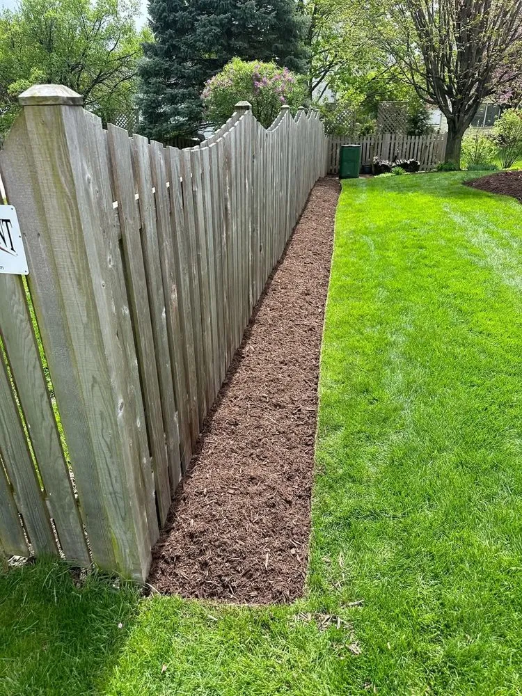 Top-rated residential landscaping for outdoor upgrades across Aurora, IL - PH landscape