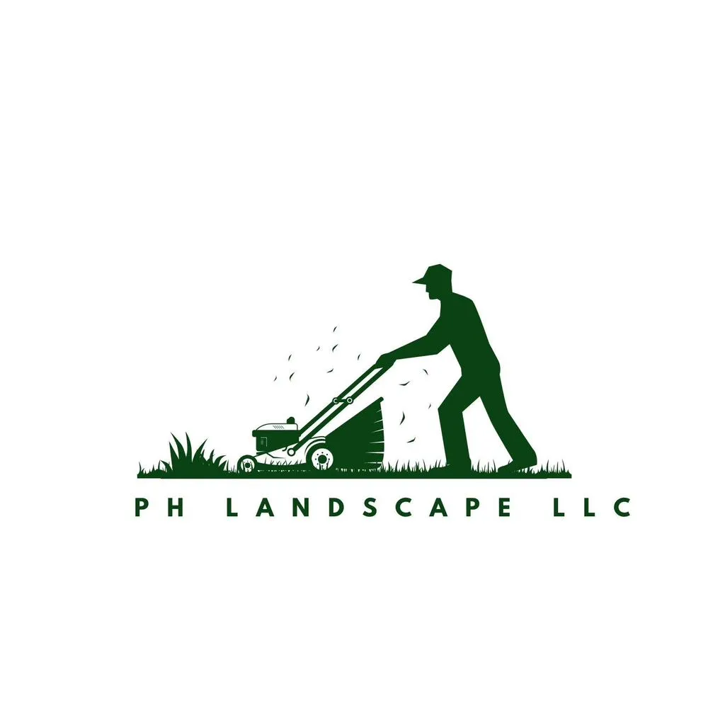 Custom garden landscaping in Aurora, IL - PH landscape