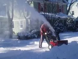 Top-rated outdoor landscaping experts serving South St Paul, MN - PH Lawn & Landscape