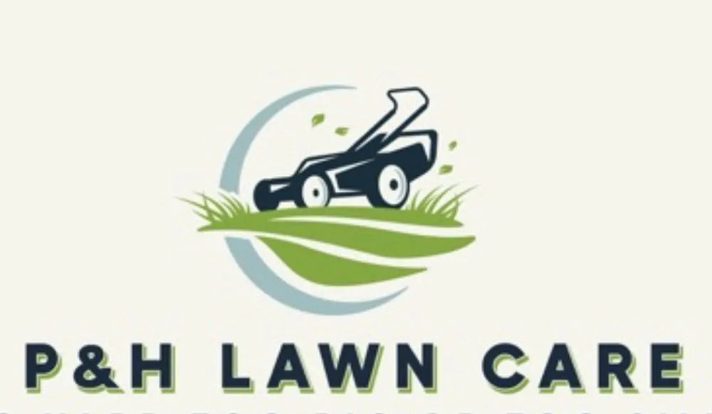 Local lawn mowing service in Allentown, PA - P&H Lawn Care