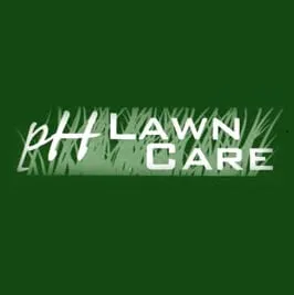 Trusted landscaping services in Gloucester, MA - PH Lawn Care