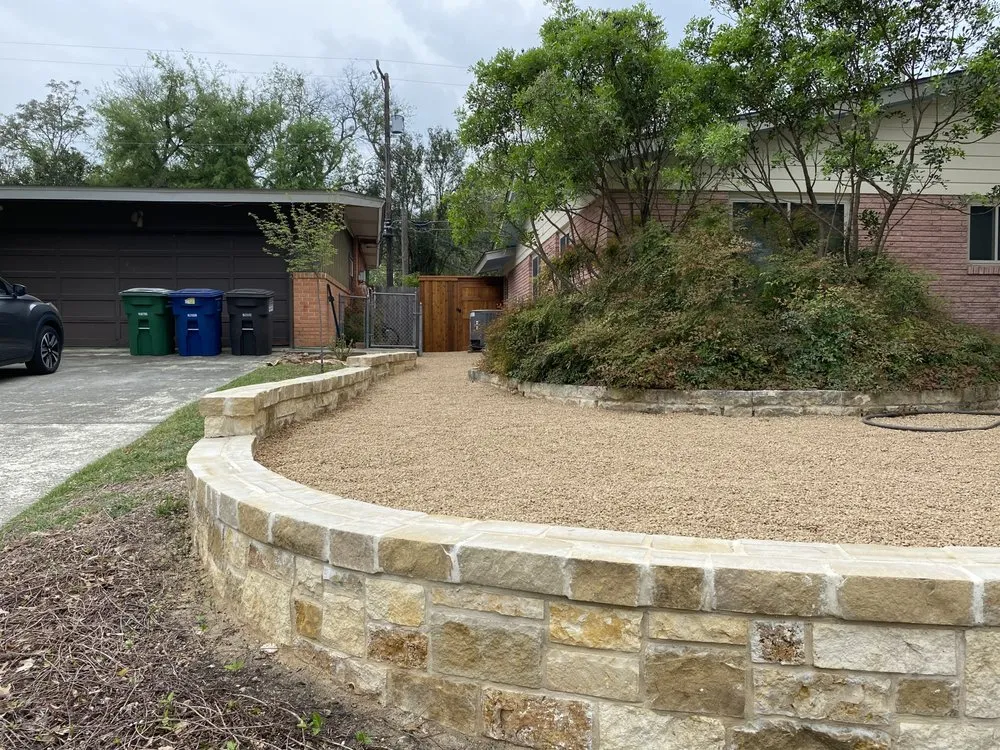 Expert lawn care service for year-round maintenance across San Antonio, TX - PH Services