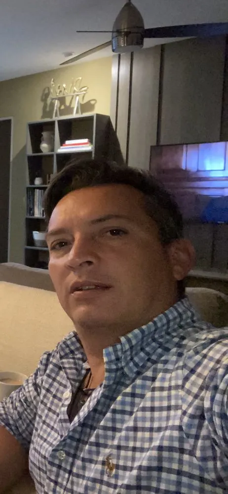 Reliable yard cleanup service for homes in San Antonio, TX by PH Services