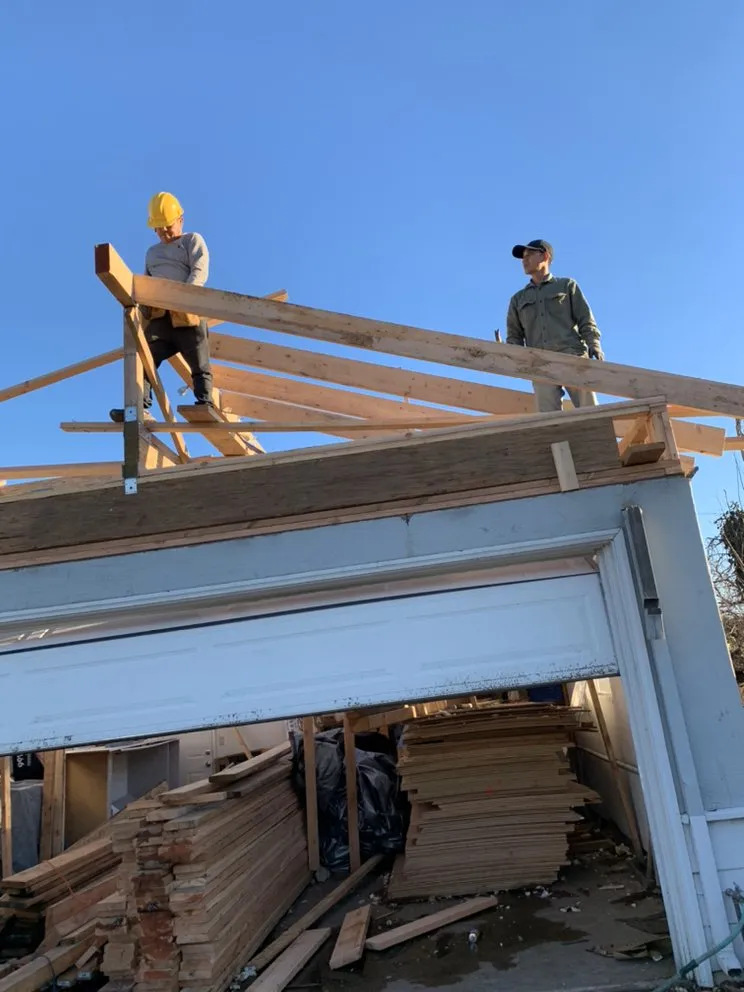 Expert lawn mowing service in Vallejo, CA - Pham Construction and Landscape