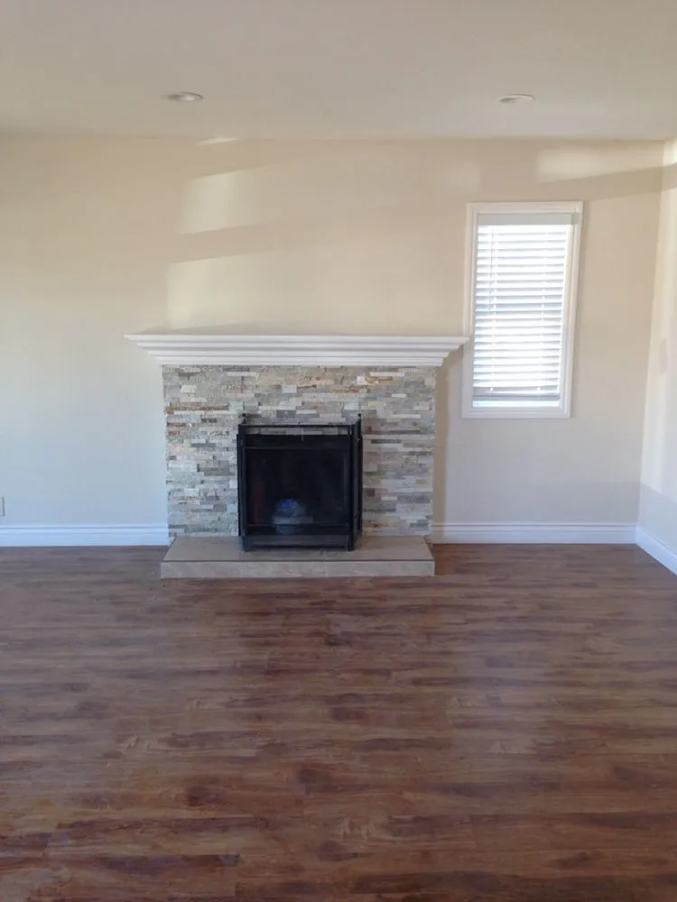 Trusted landscape design experts serving Vallejo, CA - Pham Construction and Landscape