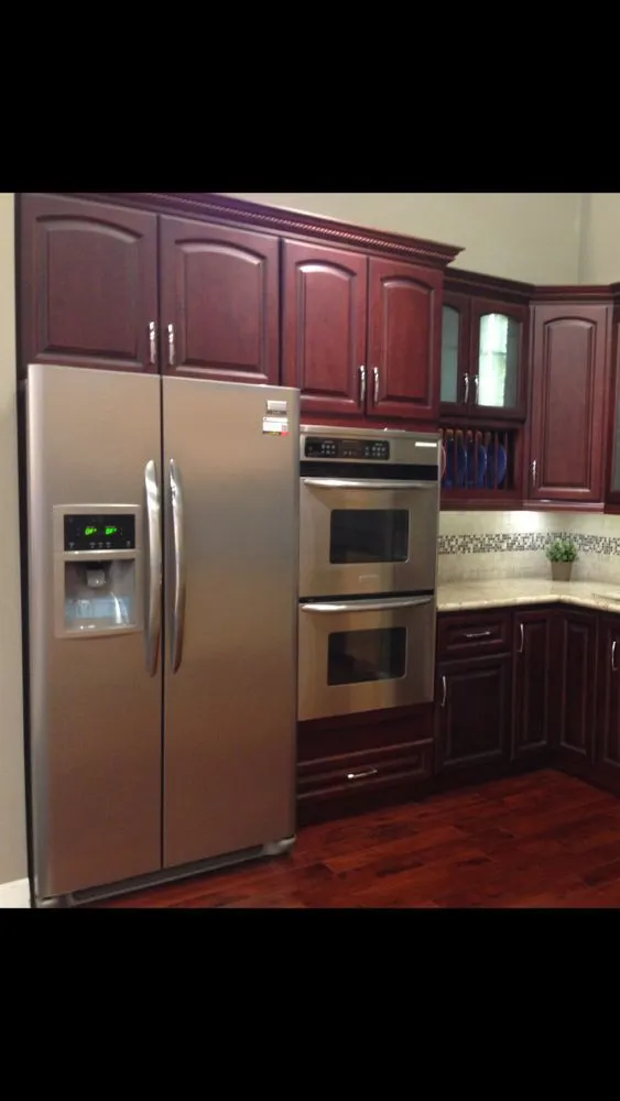 Professional landscape design experts serving Vallejo, CA - Pham Construction and Landscape