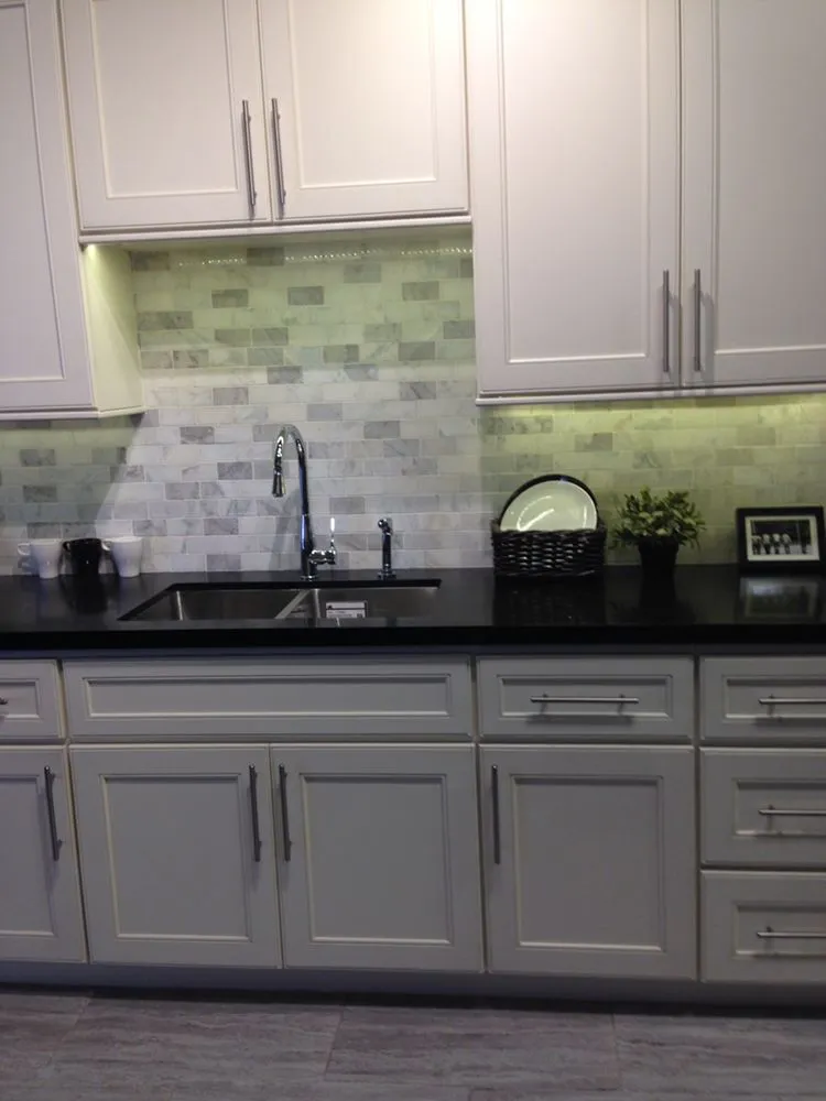 Professional landscaping services near you in Vallejo, CA by Pham Construction and Landscape