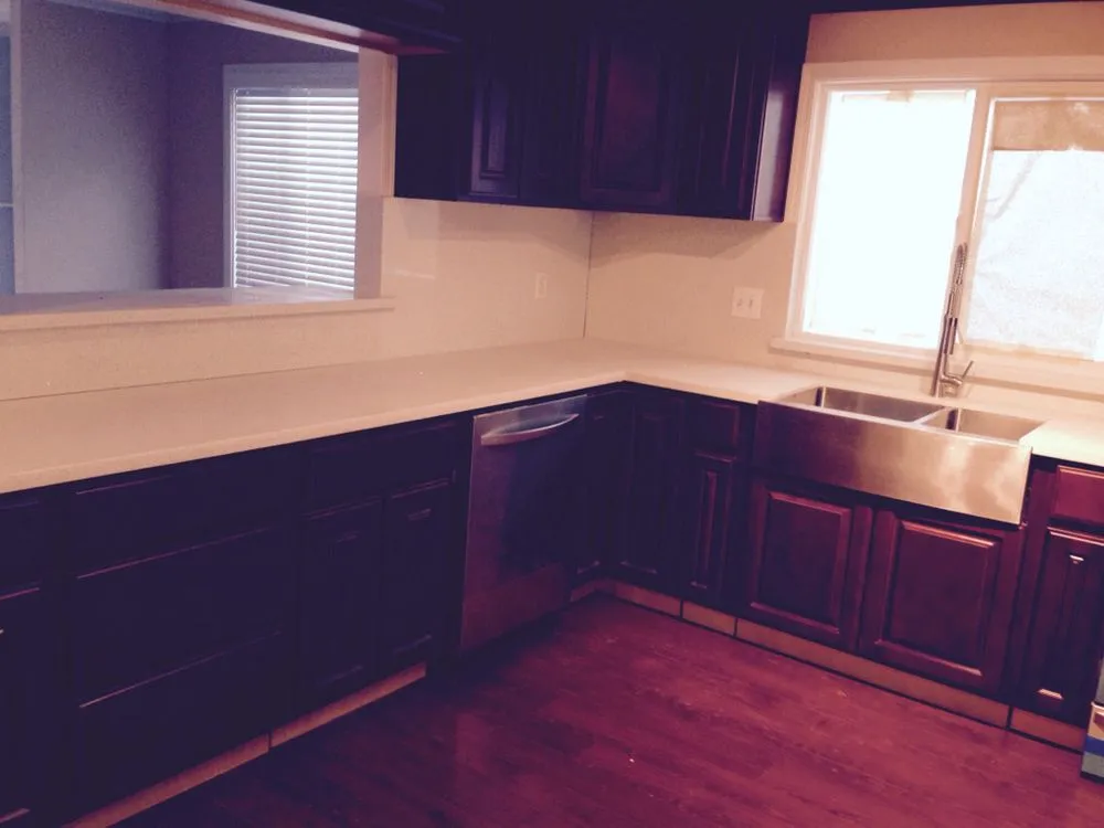 Affordable landscape installation near you in Vallejo, CA by Pham Construction and Landscape