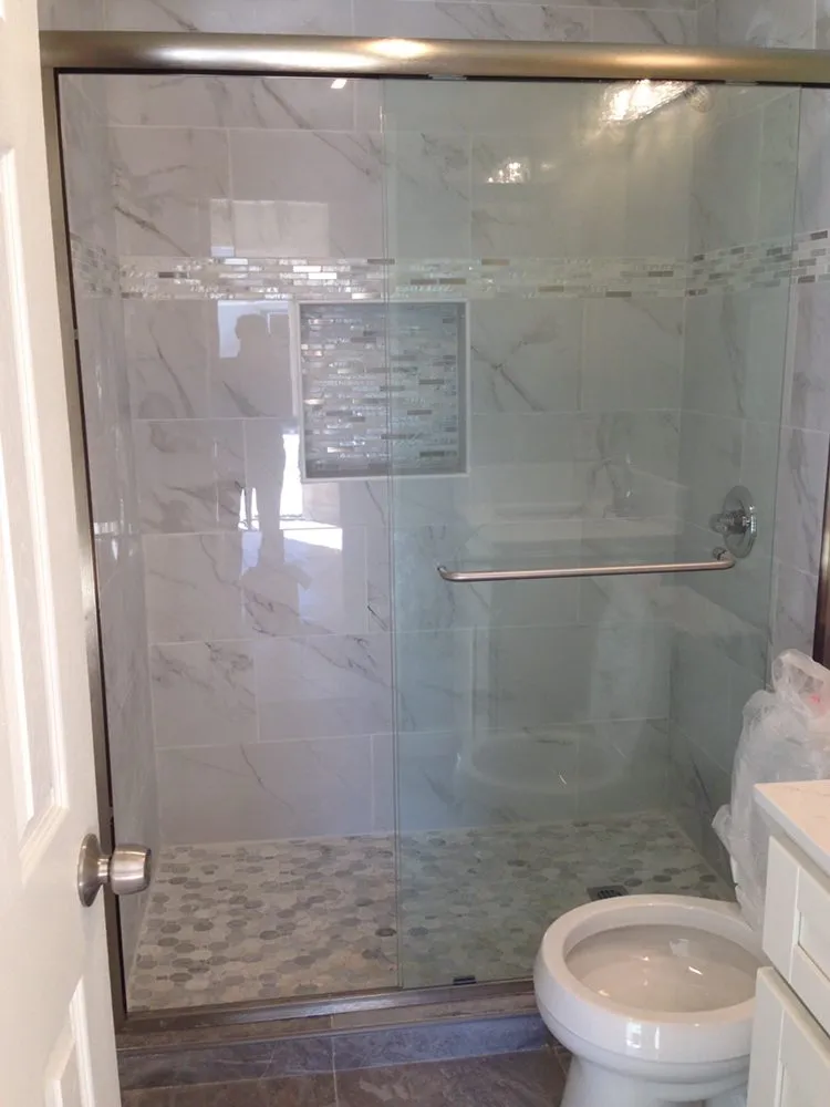 Trusted lawn mowing service experts serving Vallejo, CA - Pham Construction and Landscape