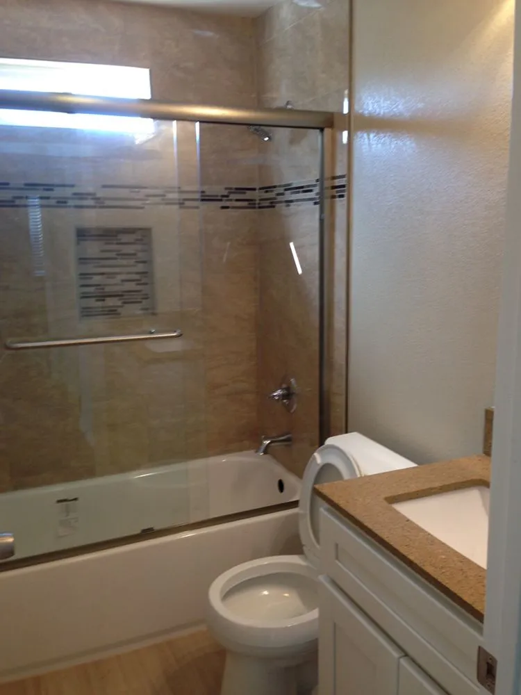 Reliable lawn mowing service in Vallejo, CA - Pham Construction and Landscape