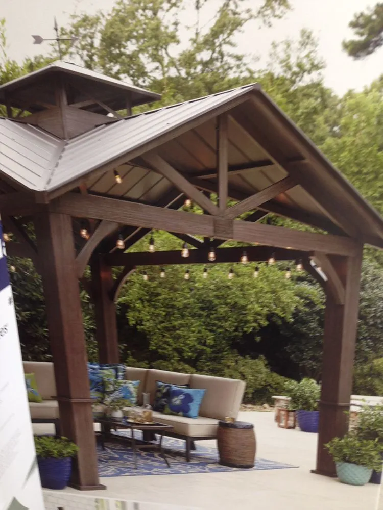 Reliable landscape design in Vallejo, CA by Pham Construction and Landscape