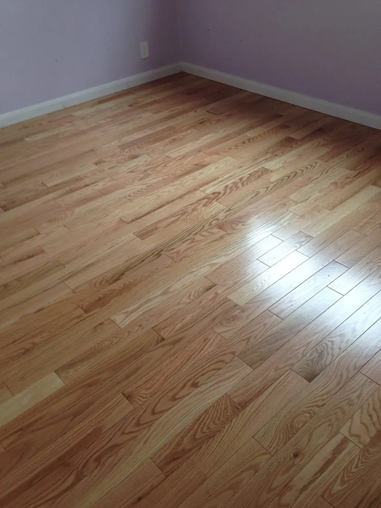 Affordable yard maintenance for homes across Vallejo, CA - Pham Construction and Landscape