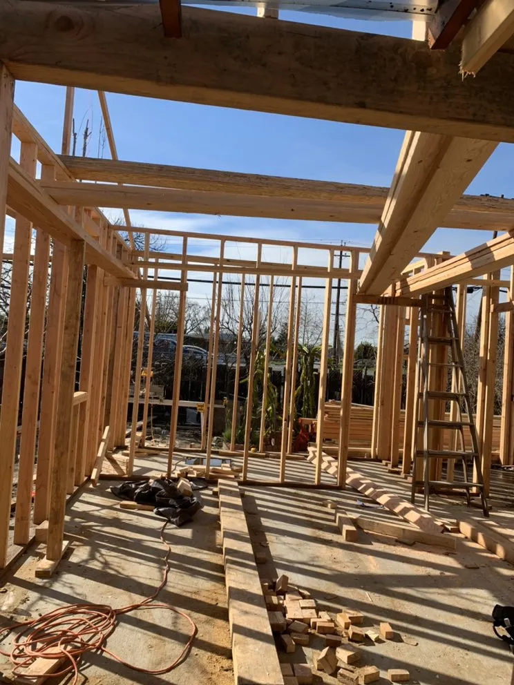 Local yard maintenance for homes across Vallejo, CA - Pham Construction and Landscape