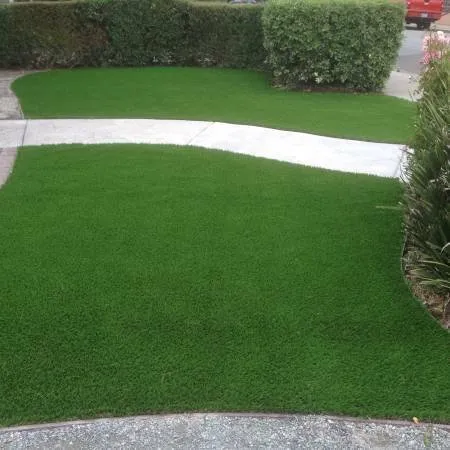 Affordable outdoor landscaping for residential properties across Hayward, CA - Pham Landscaping Service