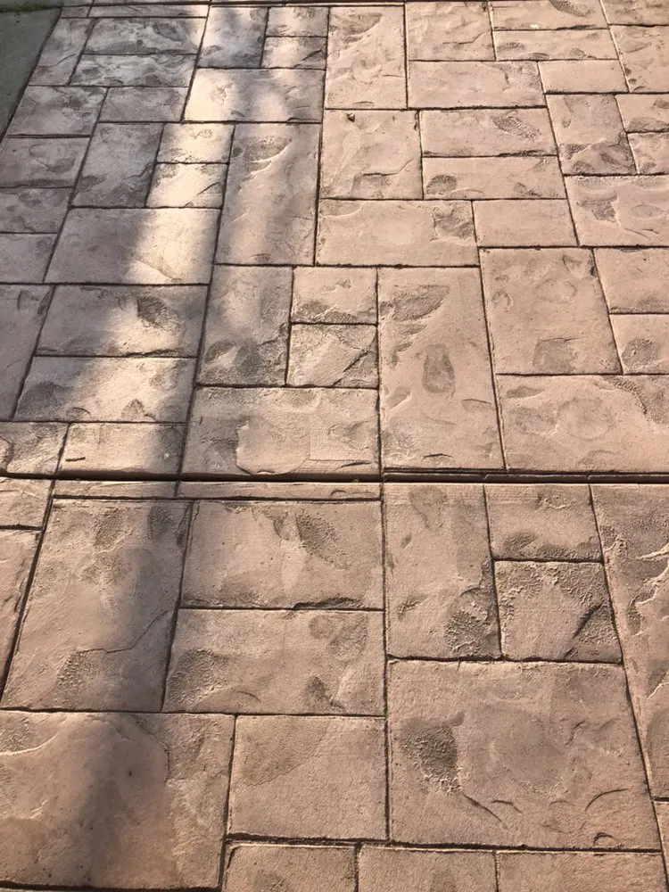 Professional landscaping services in Union City, CA - Pham Landscaping