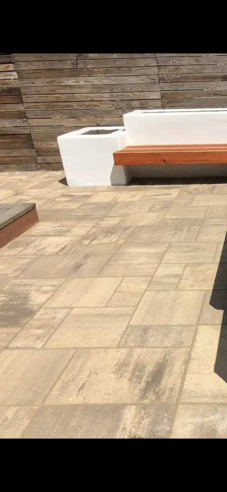 Trusted residential landscaping experts serving Union City, CA - Pham Landscaping