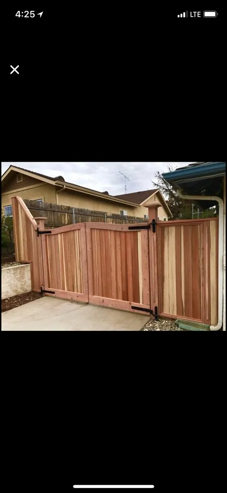 Expert landscaping services for residential properties across Union City, CA - Pham Landscaping