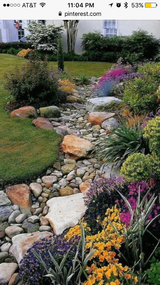 Professional lawn mowing service in Union City, CA - Pham Landscaping