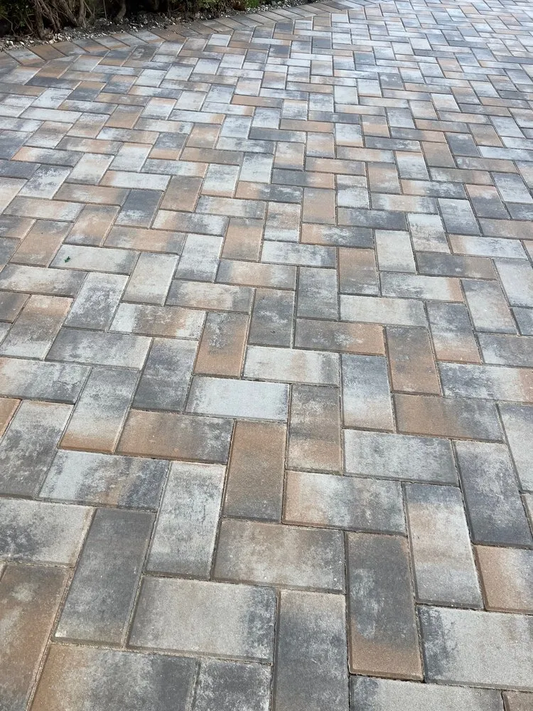 Trusted yard maintenance for year-round maintenance across Union City, CA - Pham Landscaping