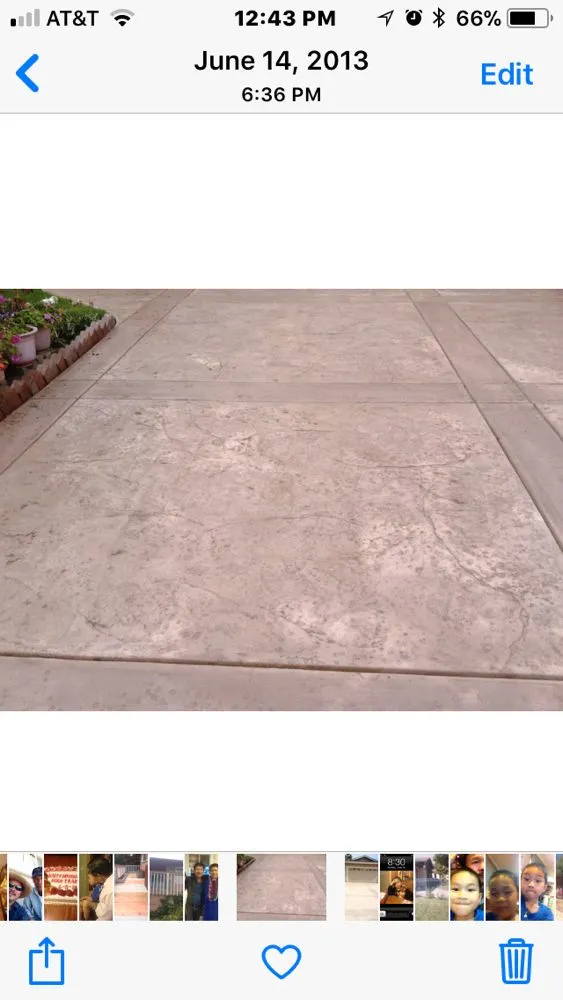 Professional landscape design for residential properties across Union City, CA - Pham Landscaping