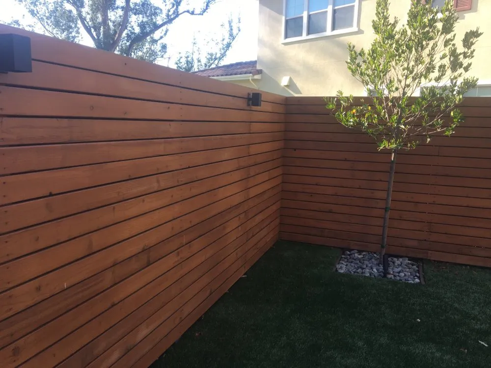 Professional lawn care service for outdoor upgrades in Union City, CA by Pham Landscaping