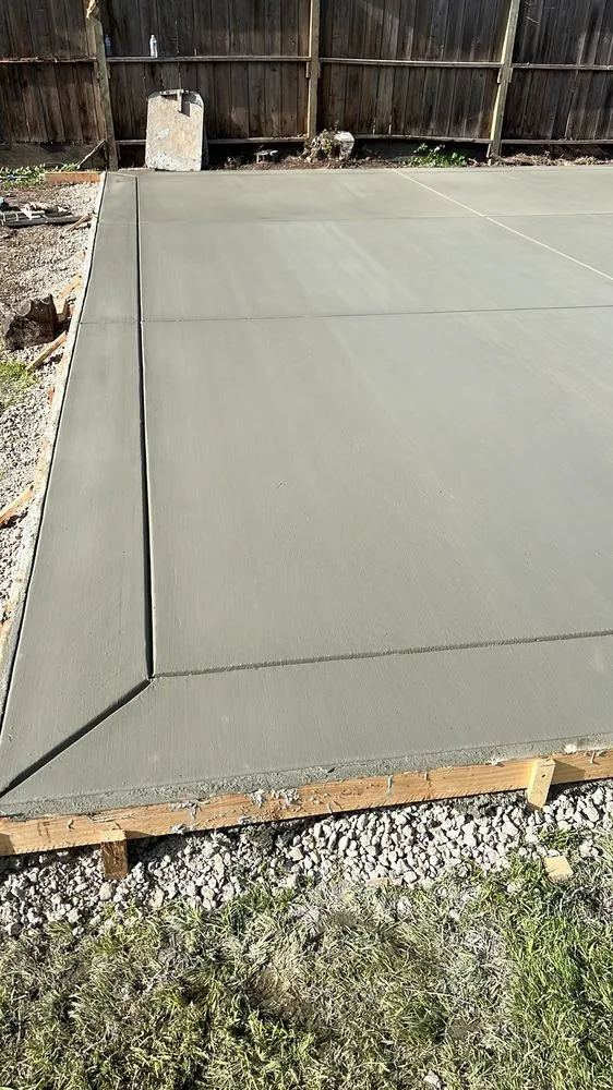 Reliable landscape design experts serving Hayward, CA - Pham's Landscape & Concrete Services