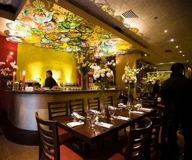 Top-rated yard maintenance experts serving Elk Grove, CA - Phan's Landscaping