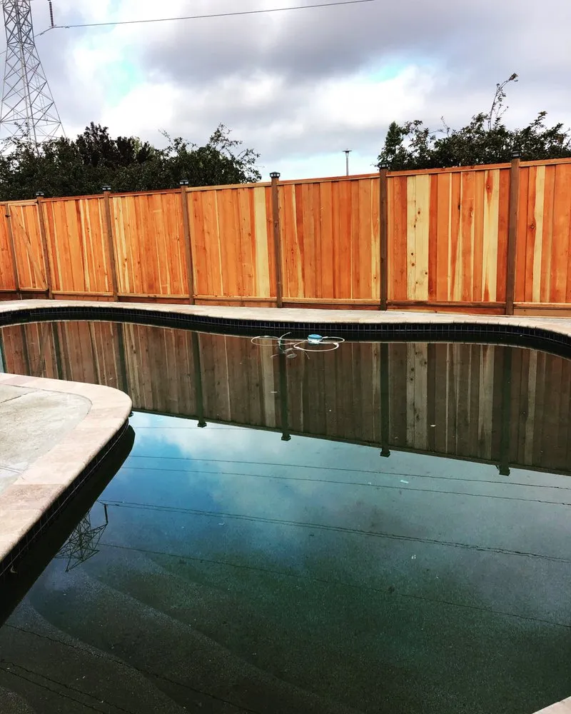 Affordable lawn care service for outdoor upgrades in Hayward, CA by Phan's Landscaping