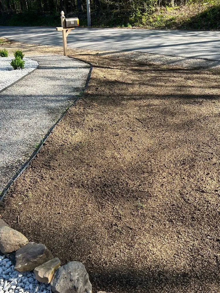 Reliable lawn care service experts serving Barnstead, NH - Phantom Acres