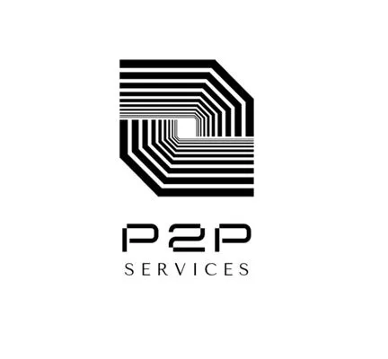 phase 2 Phase Services Logo