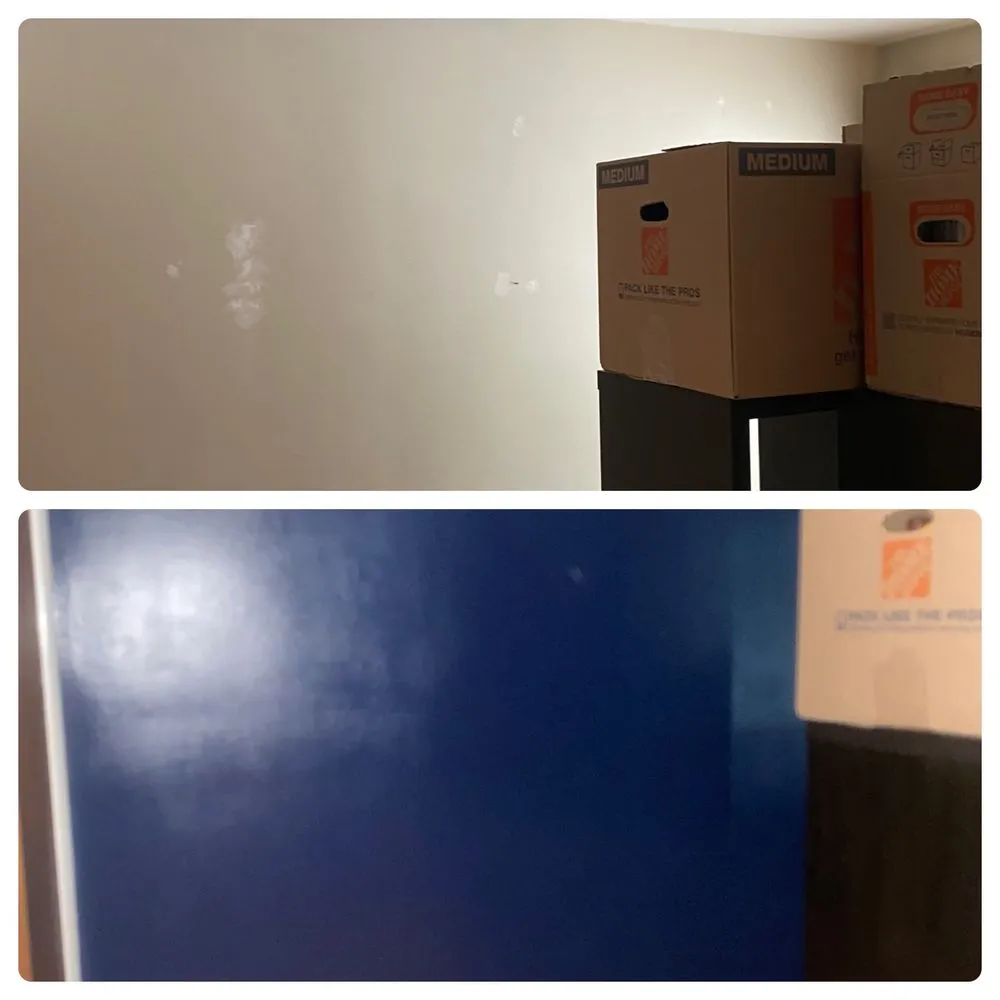 Reliable lawn mowing service near you in Harrisburg, PA by Phased-Out Multi Services