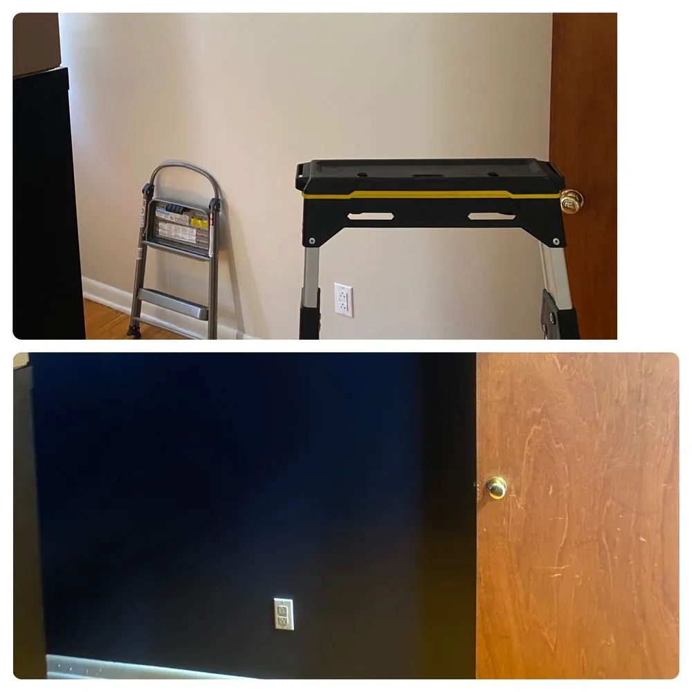 Trusted landscaping services experts serving Harrisburg, PA - Phased-Out Multi Services