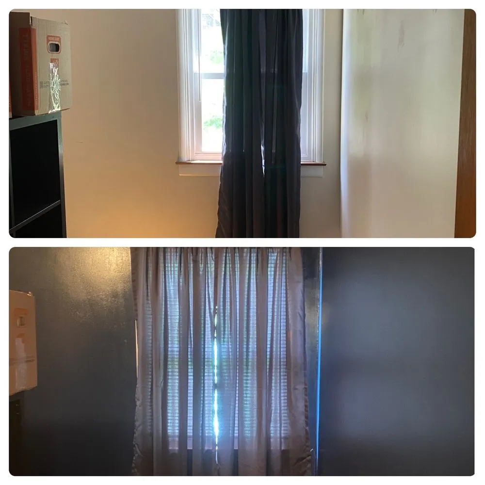 Affordable garden landscaping experts serving Harrisburg, PA - Phased-Out Multi Services