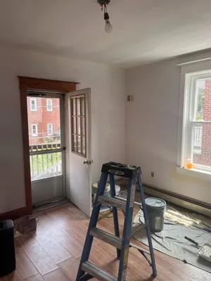 Phased-Out Multi Services Logo