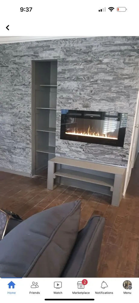 Reliable lawn mowing service in San Diego, CA - Phases And Trades