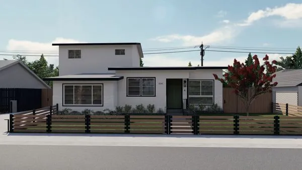 Phases And Trades Logo