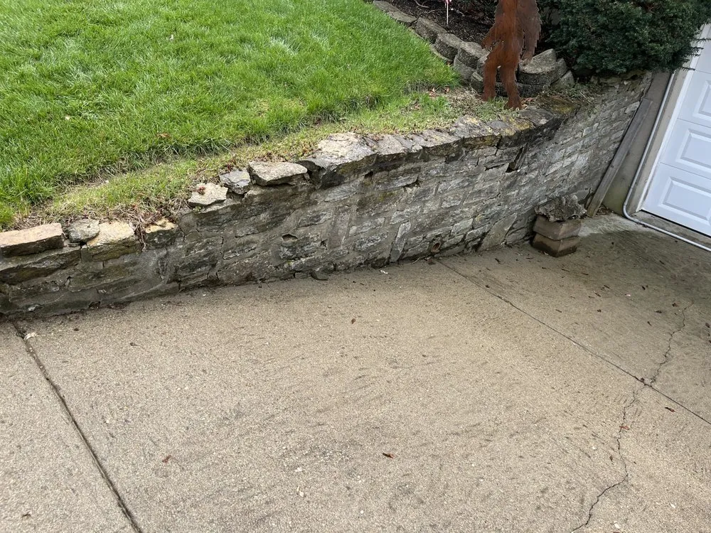 Affordable yard maintenance experts serving West Chester Township, OH - PHC Tree Services