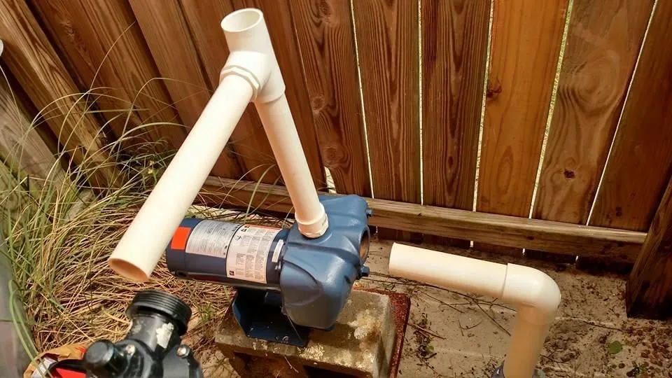 Expert landscape design near you across Navarre, FL - PHD Lawn Service