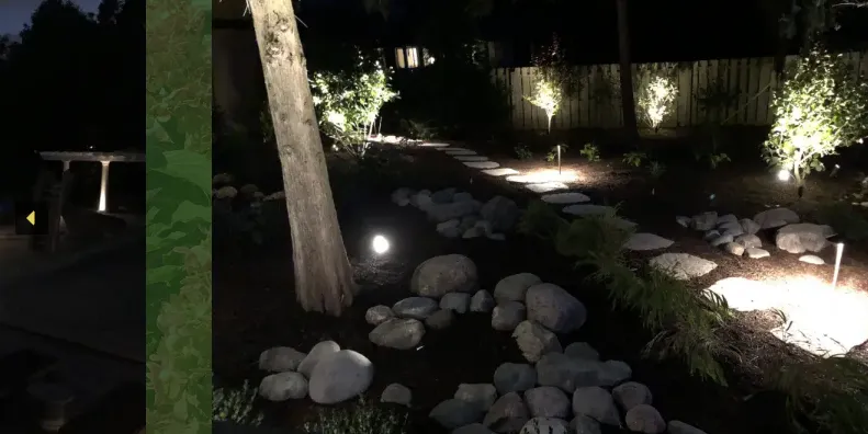 Custom yard maintenance in Fairbury, IL by Pheasant Ridge Landscaping