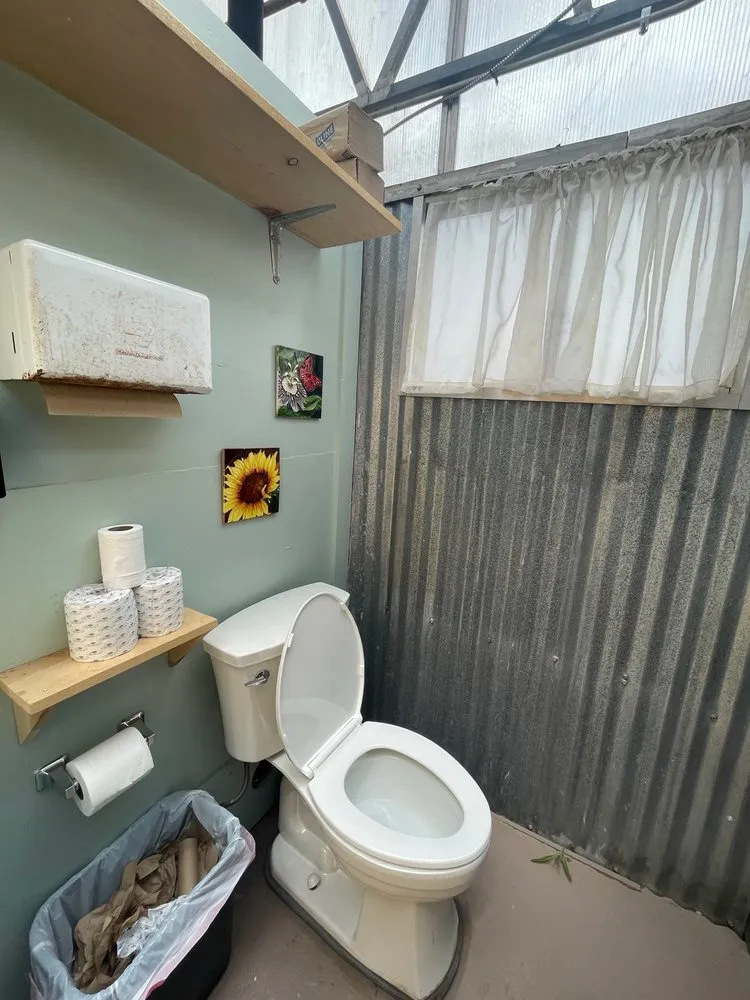 Expert landscape installation in Colorado Springs, CO - Phelan Gardens