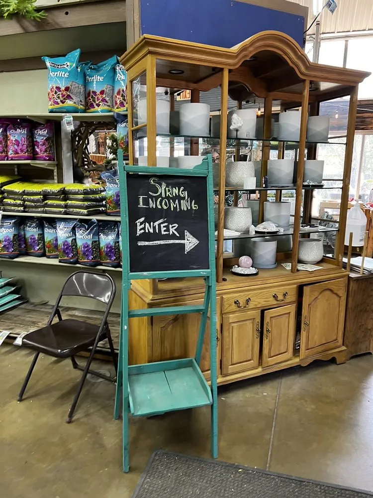 Local landscape installation for residential properties in Colorado Springs, CO by Phelan Gardens