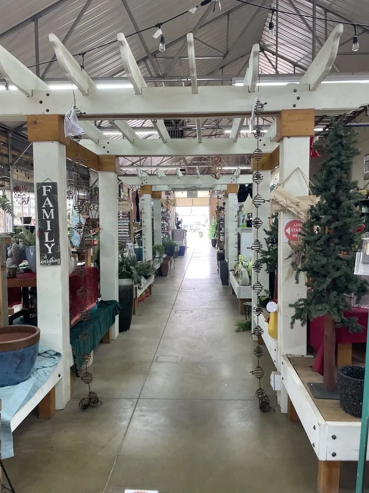 Local landscape installation experts serving Colorado Springs, CO - Phelan Gardens