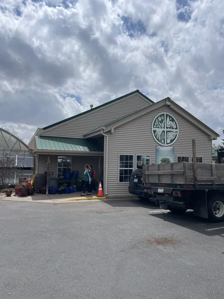 Expert lawn mowing service with custom design in Colorado Springs, CO by Phelan Gardens