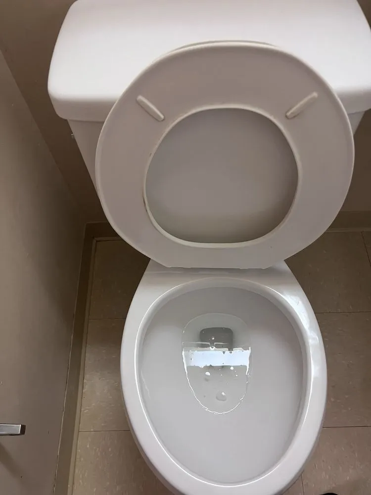 Local residential landscaping experts serving Cincinnati, OH - Phelps Cleaning