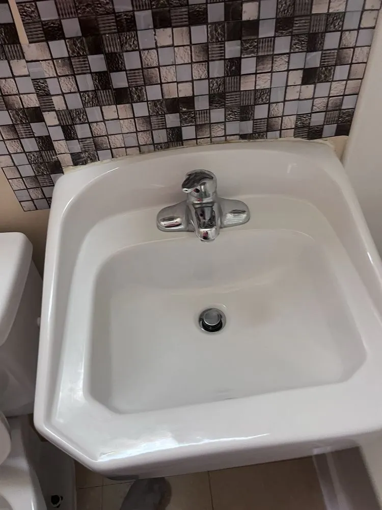 Local landscape design for homes across Cincinnati, OH - Phelps Cleaning