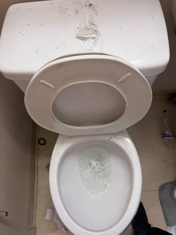 Custom lawn mowing service in Cincinnati, OH - Phelps Cleaning