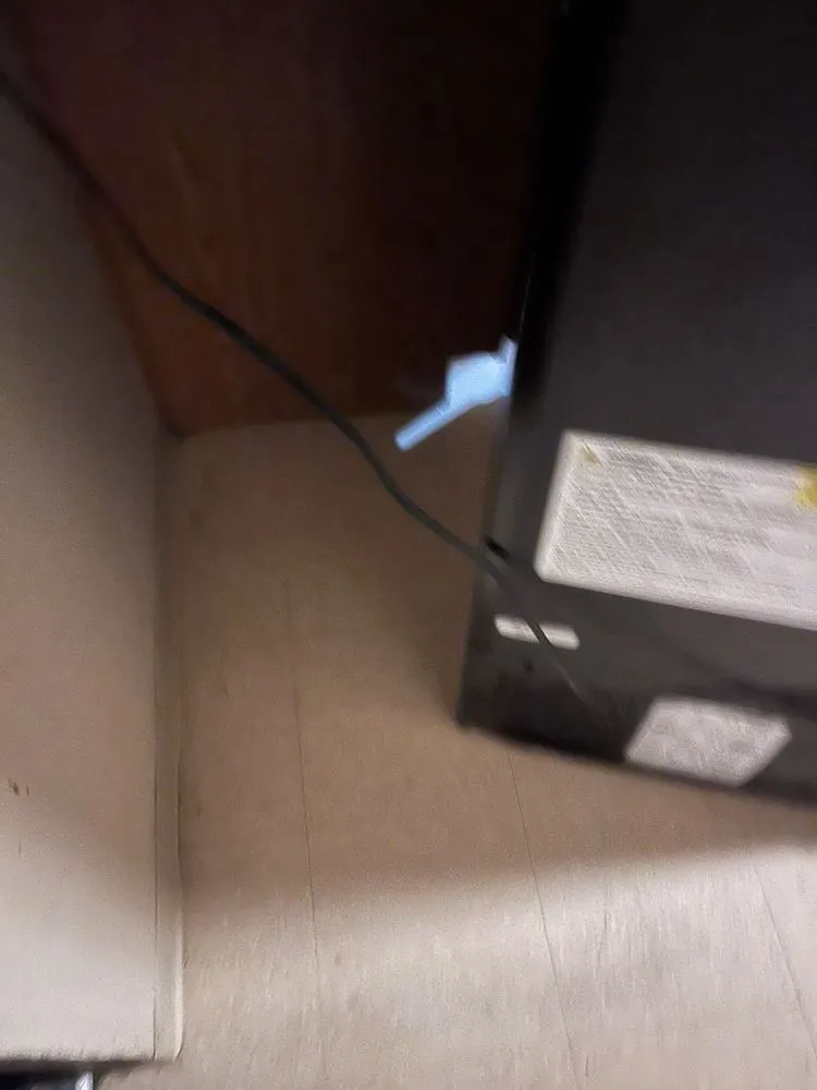 Professional outdoor landscaping in Cincinnati, OH - Phelps Cleaning