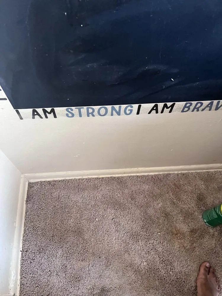 Top-rated landscaping services near you in Cincinnati, OH by Phelps Cleaning